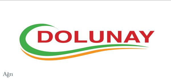 Doğu Anadolu PERDER