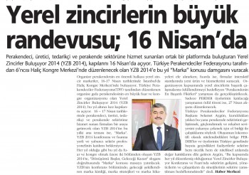 Yerel incirlerin büyük randevusu; 16 Nisan’da