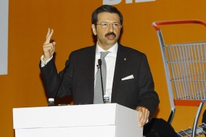 Yerel Zincirler Buluşuyor 2010