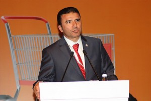 Yerel Zincirler Buluşuyor 2010