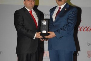 Yerel Zincirler Buluşuyor 2012