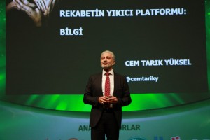 Yerel Zincirler Buluşuyor 2016