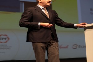 Yerel Zincirler Buluşuyor 2013