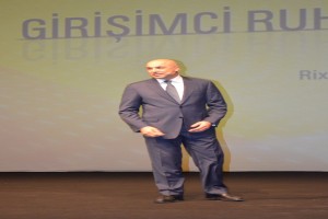 Yerel Zincirler Buluşuyor 2013