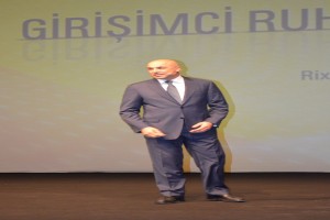 Yerel Zincirler Buluşuyor 2013