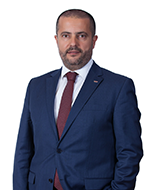 Cemal ÖZEN