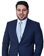 Faruk GÜZELDERE