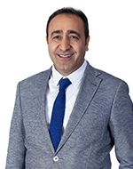 İhsan BİÇEN