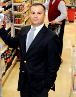 Levent UĞURSES
