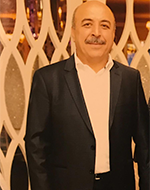 Osman POLAT