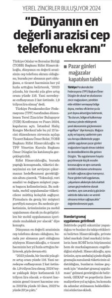 dünyanın en değerli arazisi…