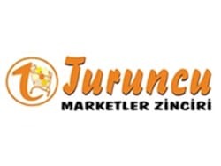 Turuncu Market