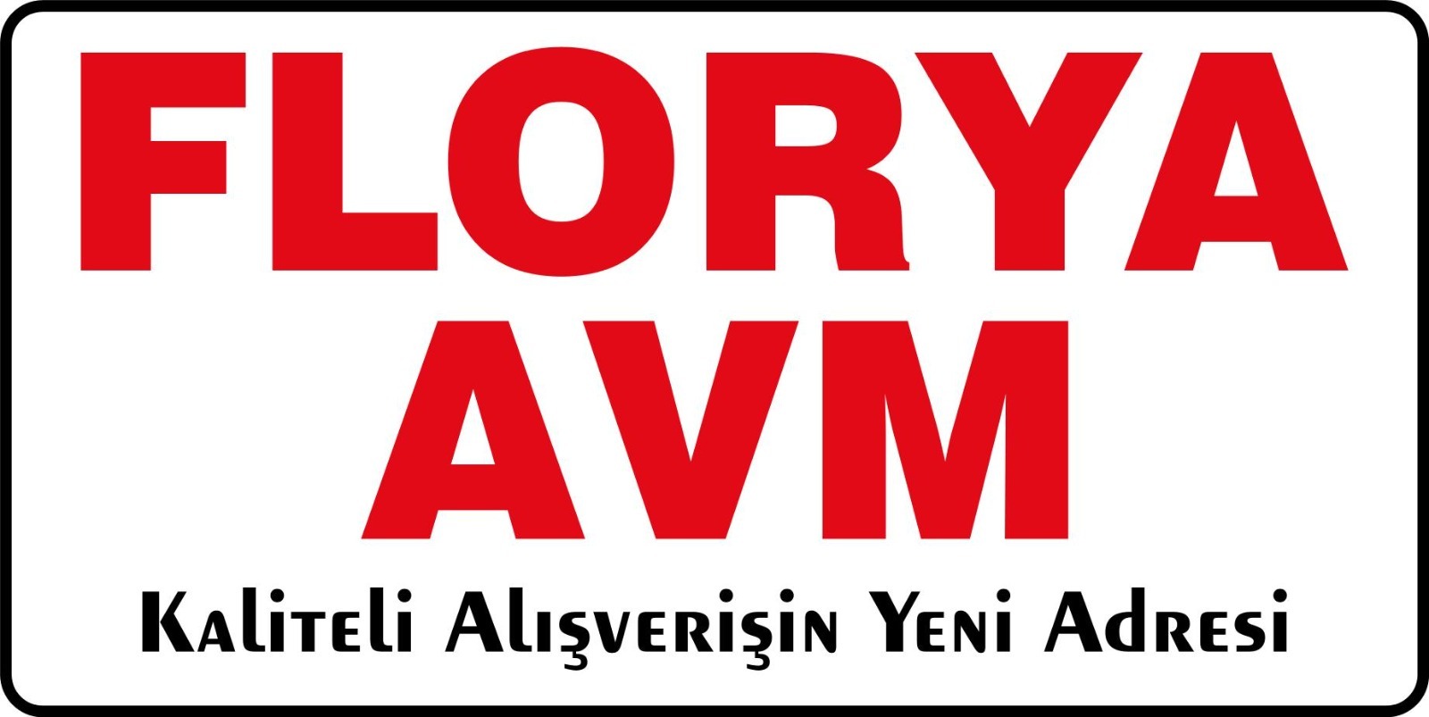 Florya AVM