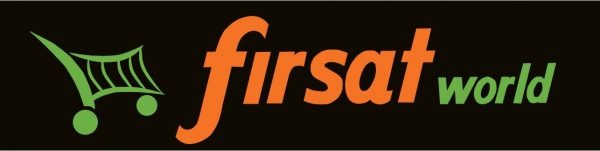Fırsat World