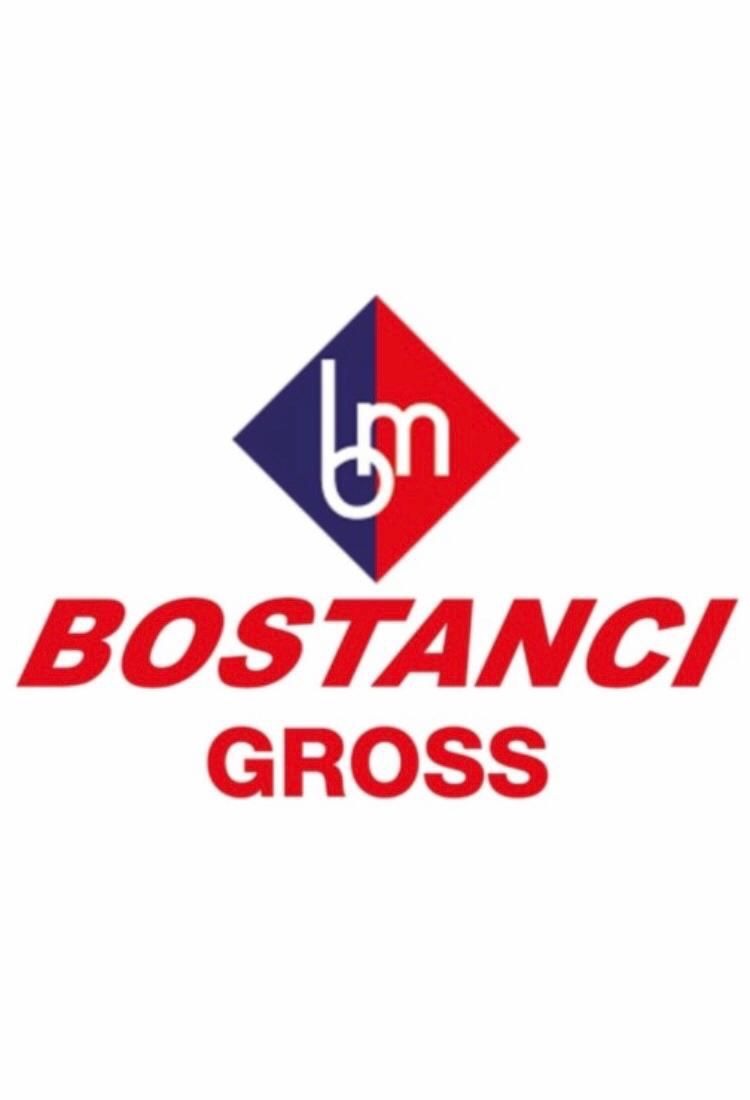 Bostancı Gross