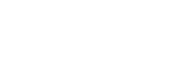 Burda Market