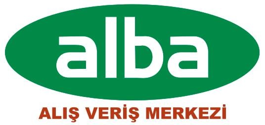 Alba