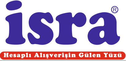 İsra Market