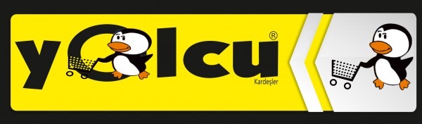 Yolcu Kardeşler