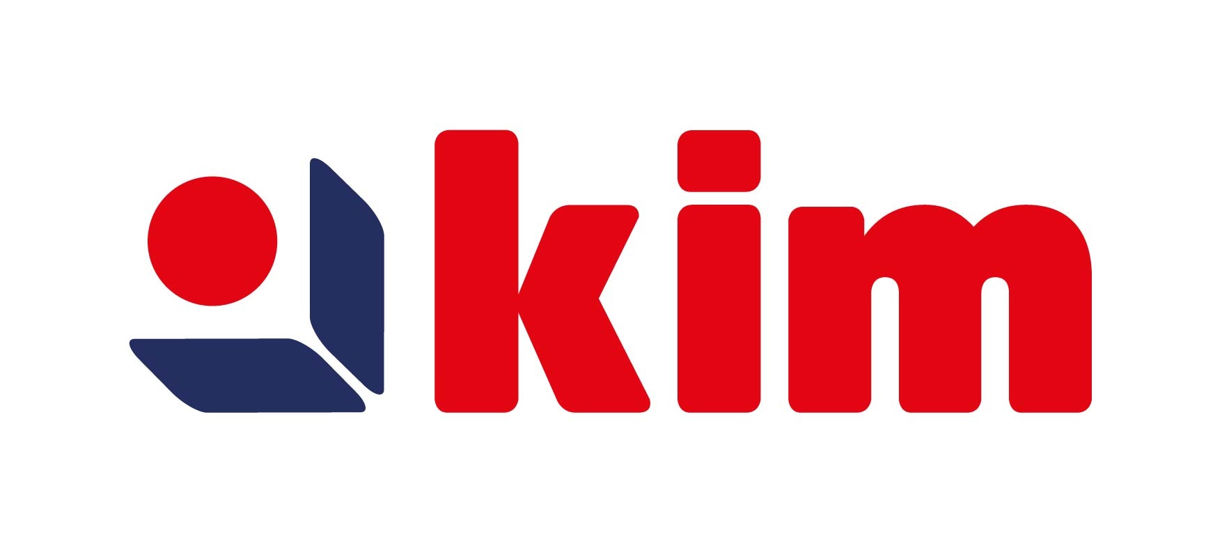 KİM