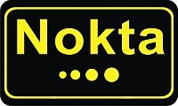 Nokta Market