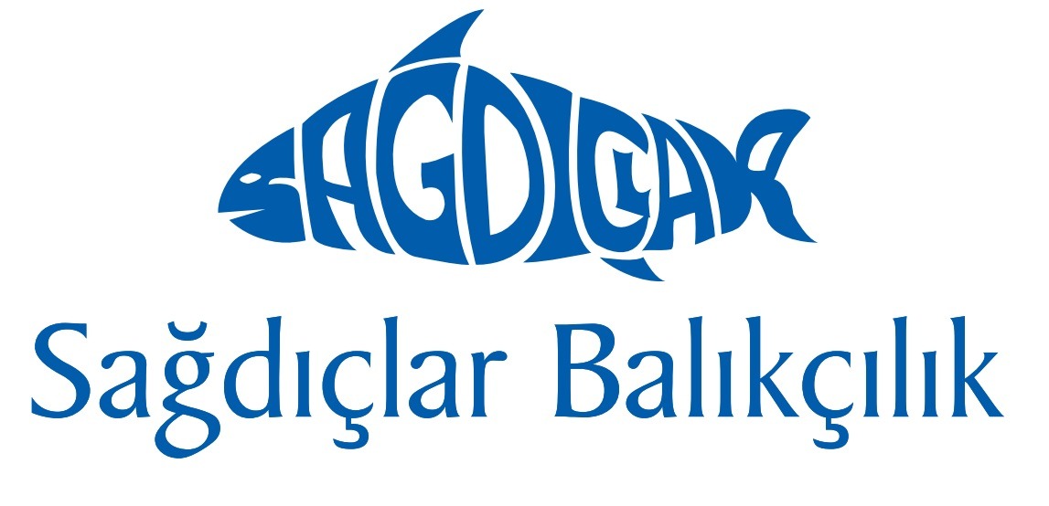 Sağdıçlar Balıkçılık