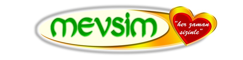 Mevsim Gross