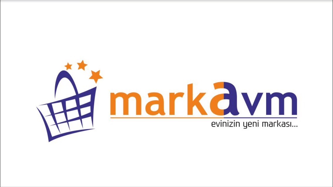 Marka AVM