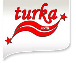 Turka Center
