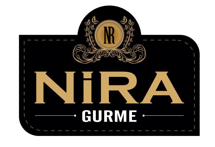 Nira Gurme