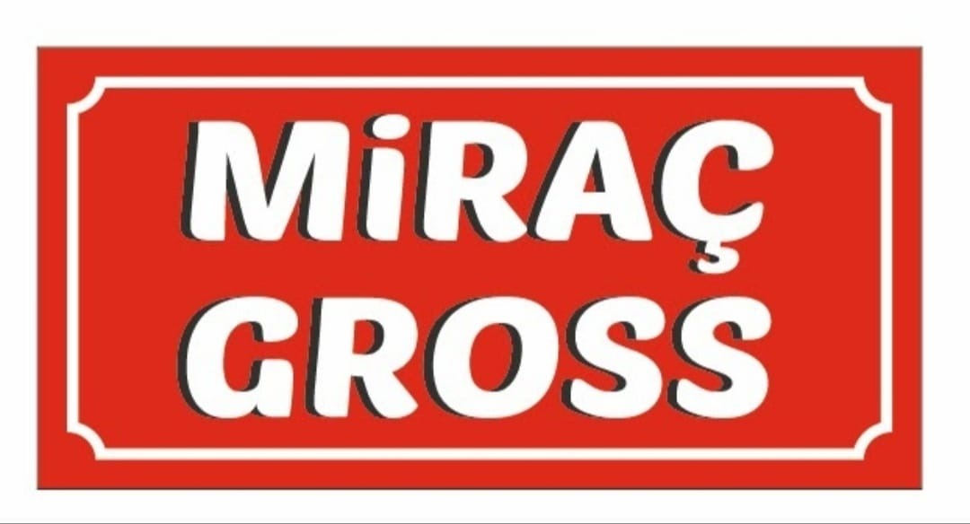 Miraç Gross