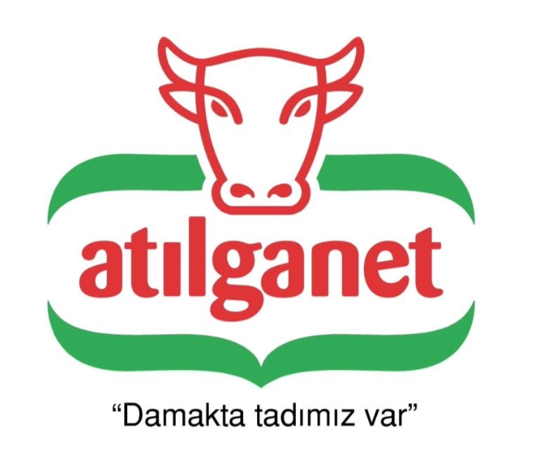 Atılgan Et