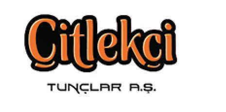 Çitlekçi