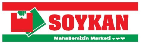 Soykan