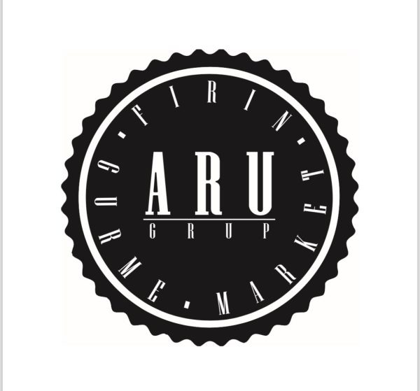 Aru Grup
