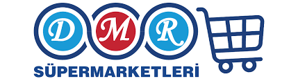 DMR Süpermarket