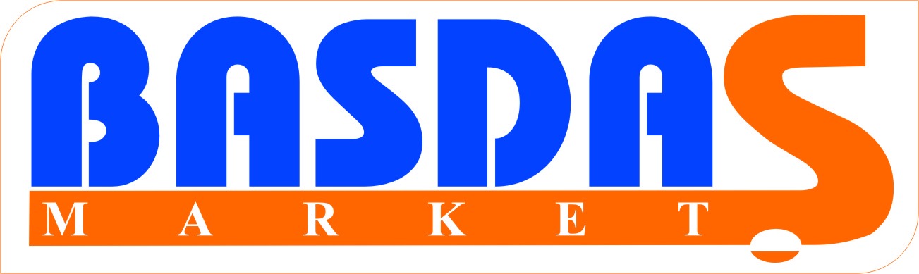 Başdaş