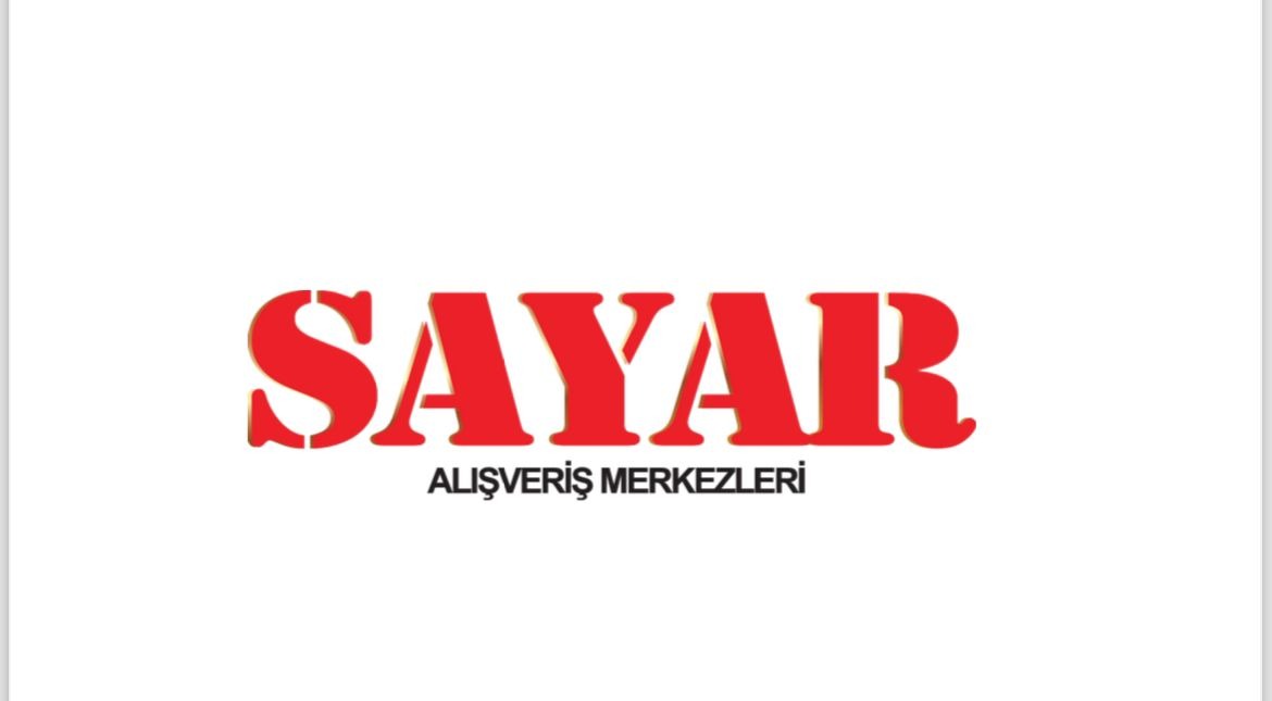 Sayar AVM