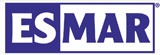 Esmar Market