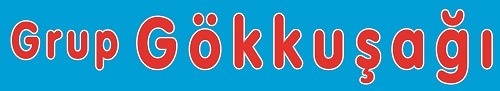 Grup Gökkuşağı