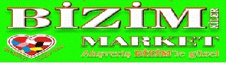 Bizim Market