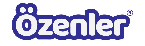 Özenler Hipermarketleri