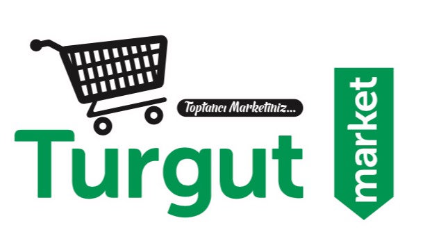 Turgut Market