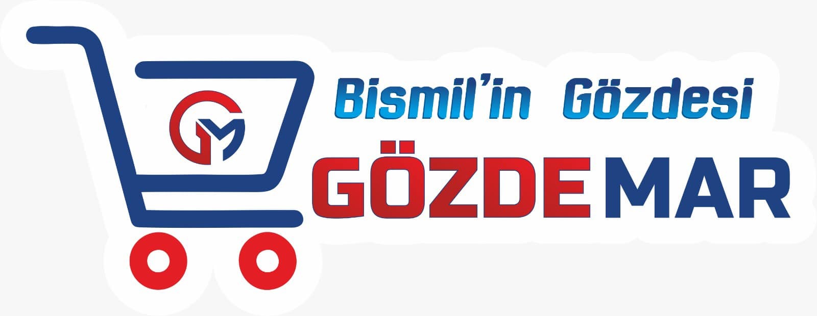 Gözde Market