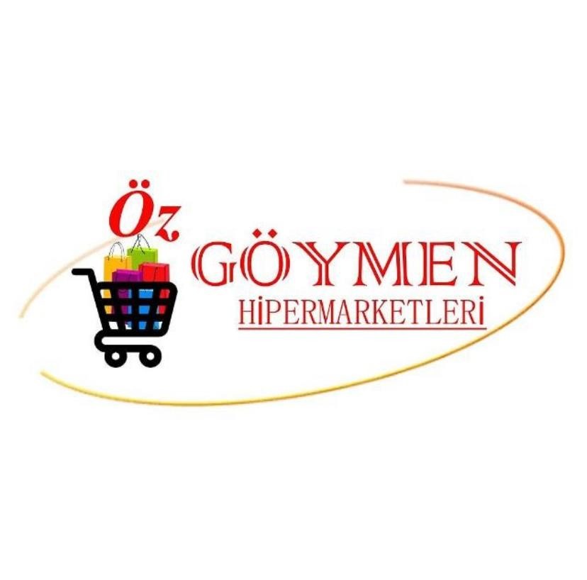Öz Göymen Market