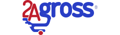 2A Gross