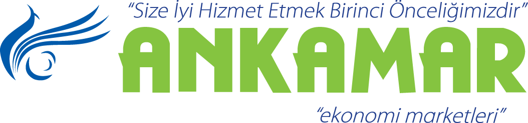 Ankamar