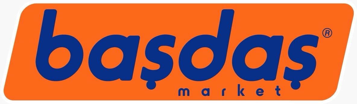 Başdaş