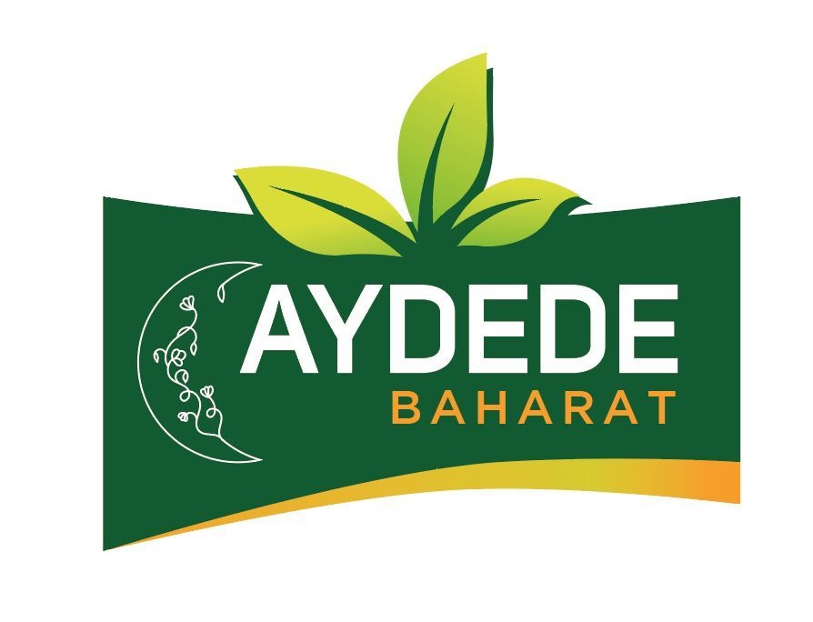 Nur Baharat