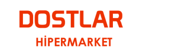 Dostlar